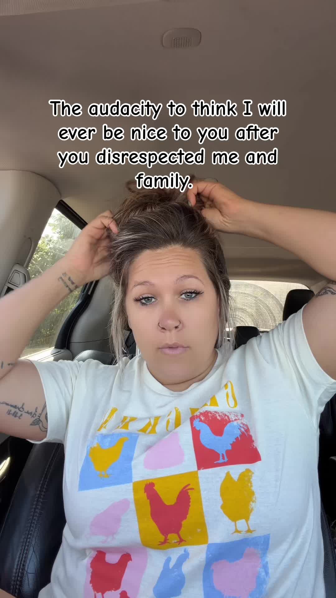 @CⓗⓔℓCⓔⓔ