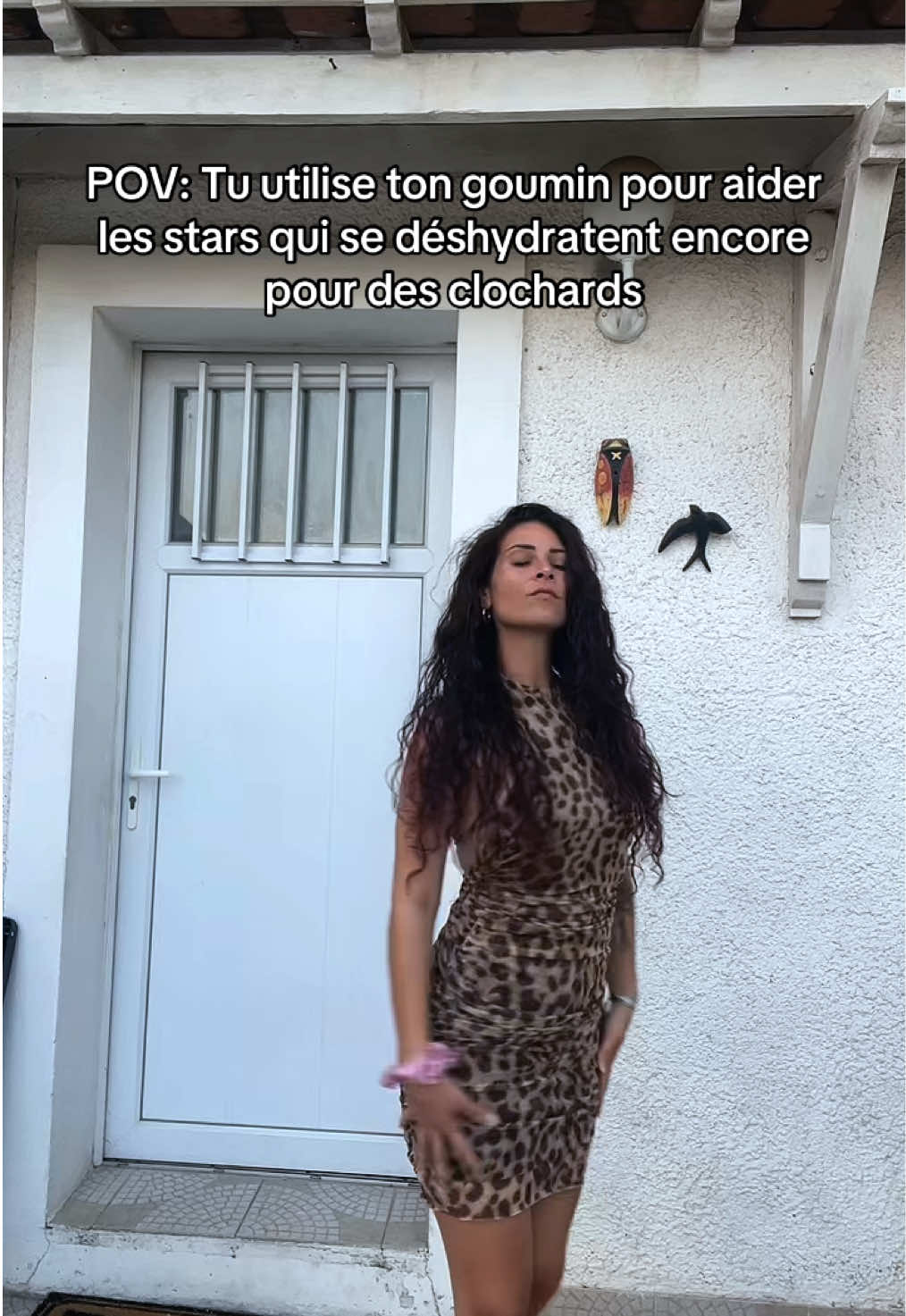 @Ashley 🦋