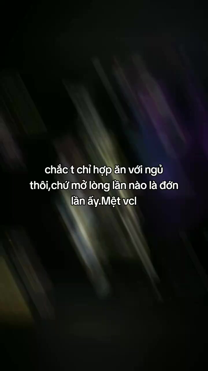 @dz