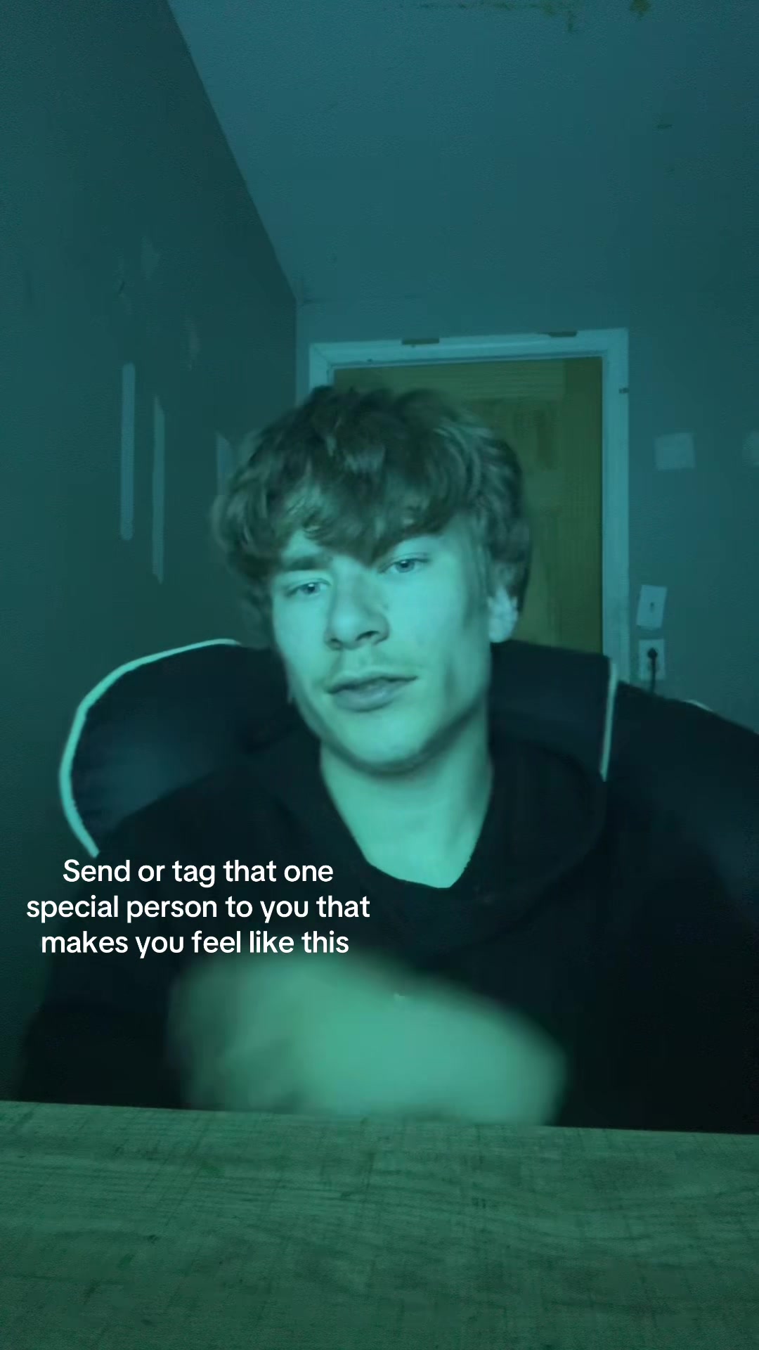 @Lil ghostfinz123