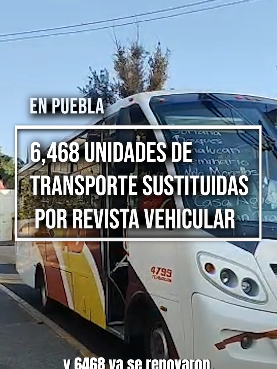 @&Aacute;ngulo7 | Periodismo | Puebla