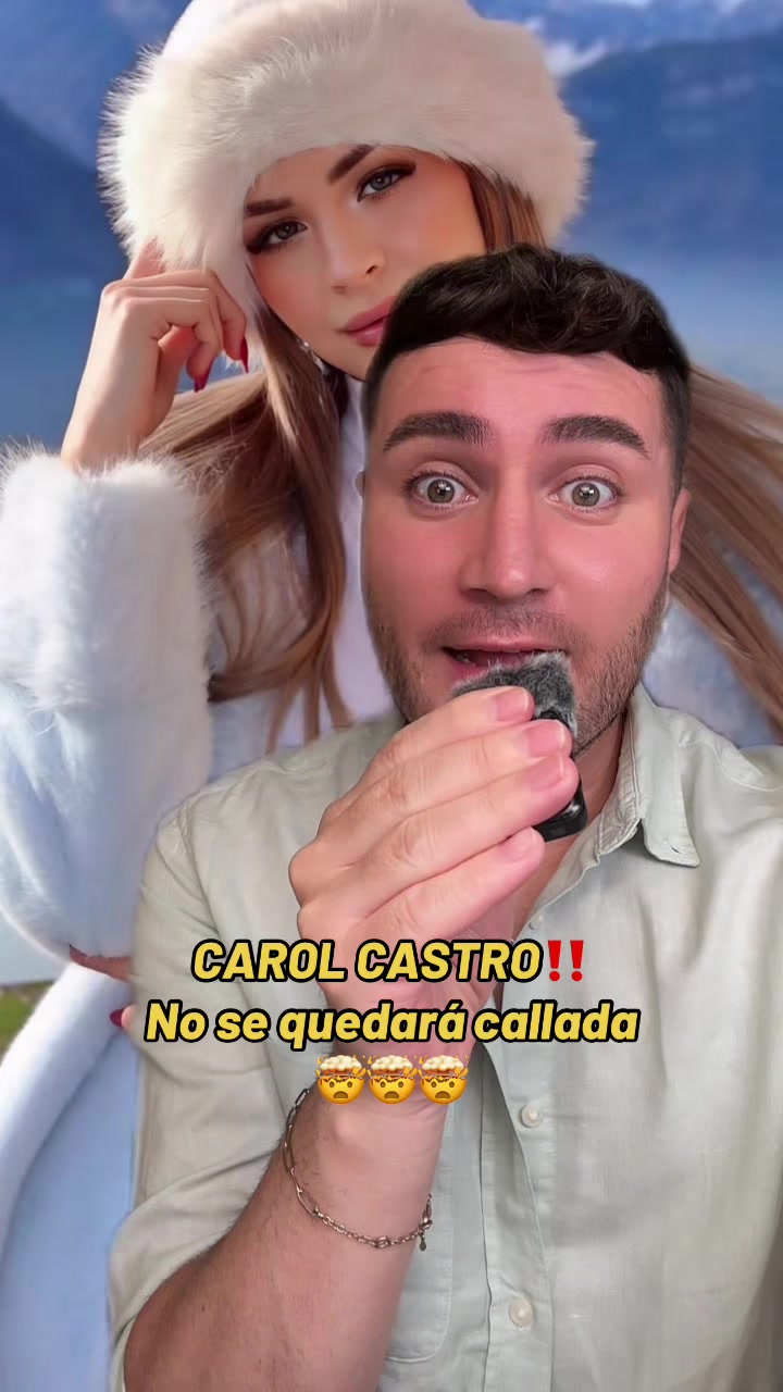 @Eddy Nieblas
