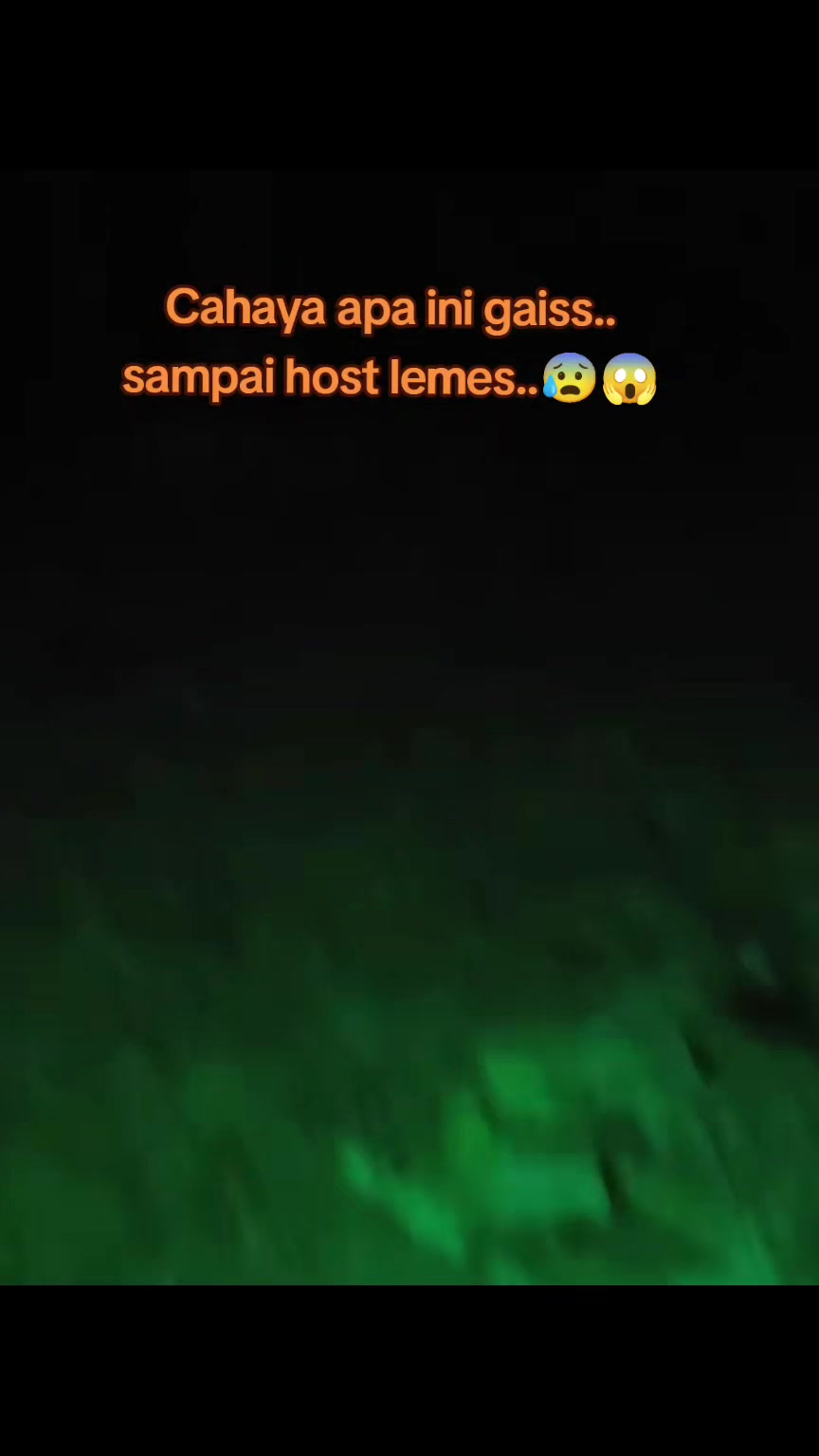 @PutuGede
