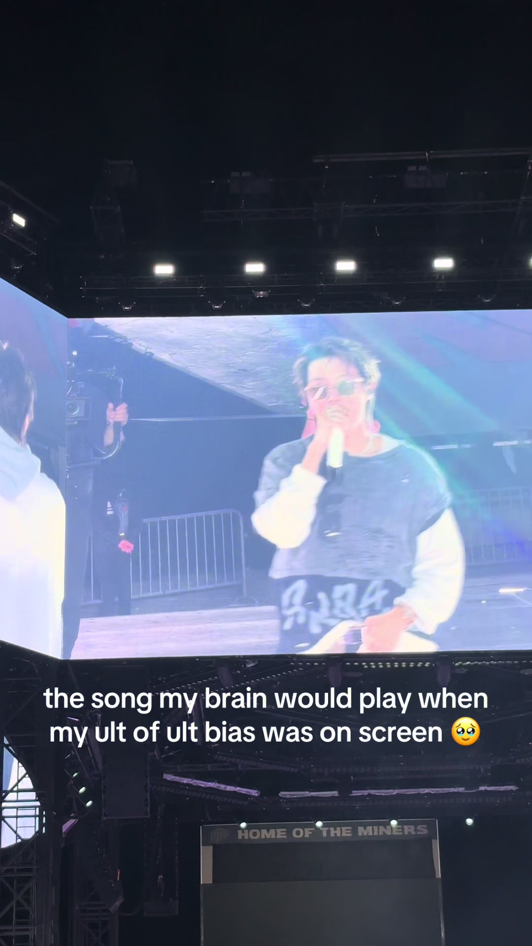 @jo