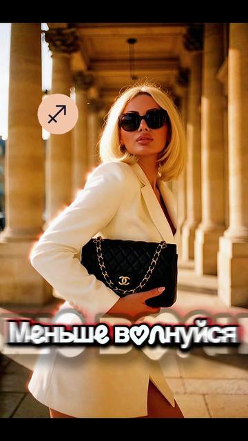 @♐️🔥Kati🇺🇦🇦🇹