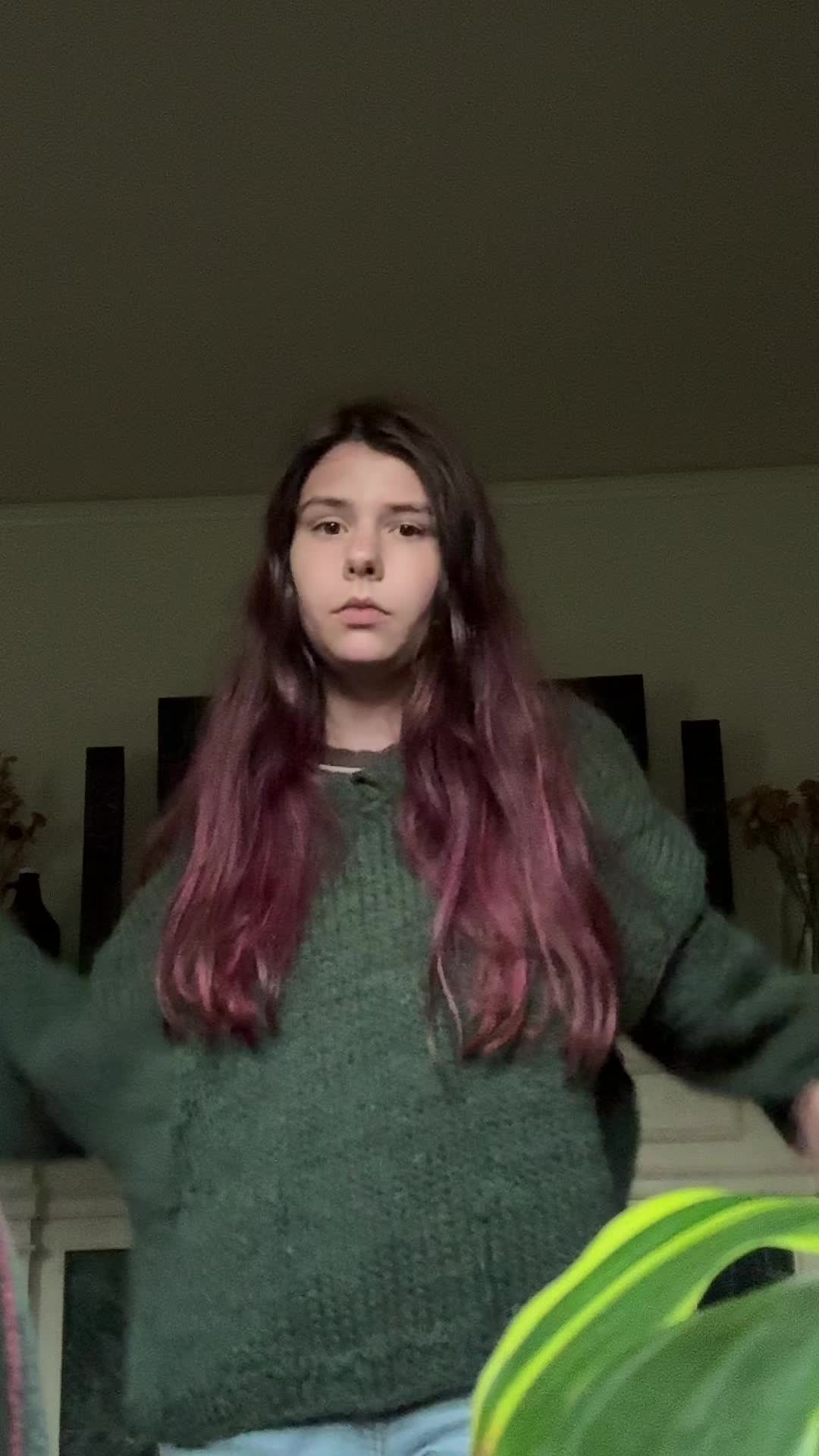 @monotonousdaydream