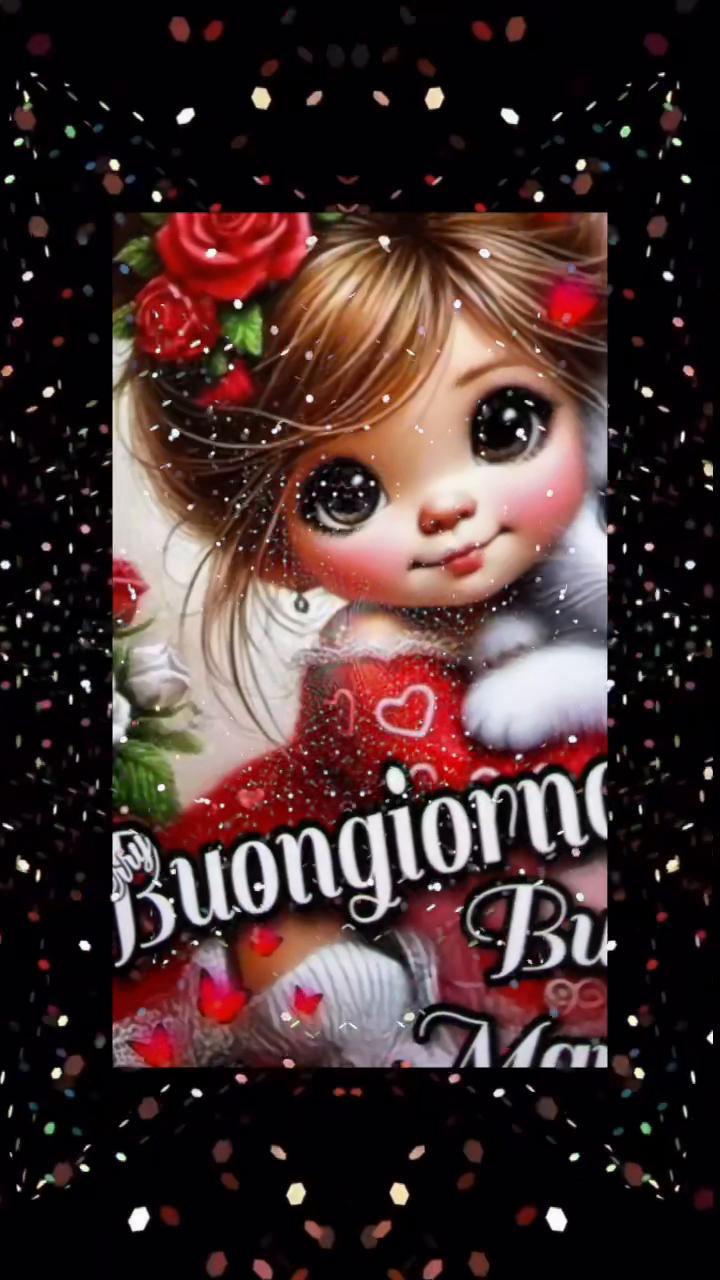 @ROSA😘♥️SERGIO ♥️🫂😘FOREVER