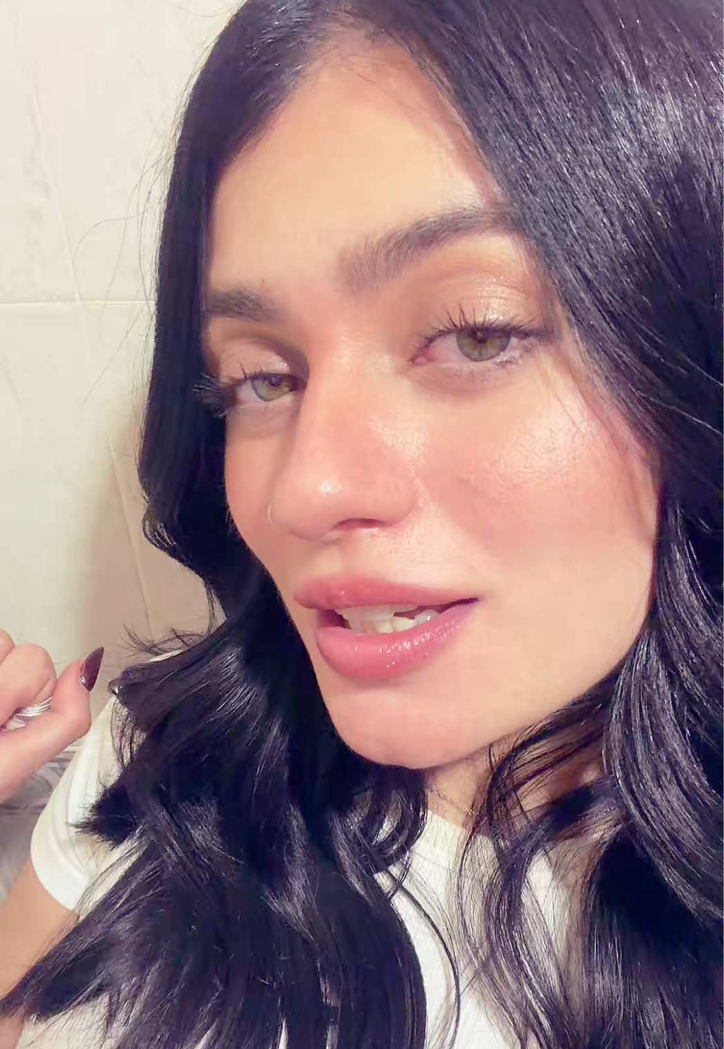 @juaguntherr