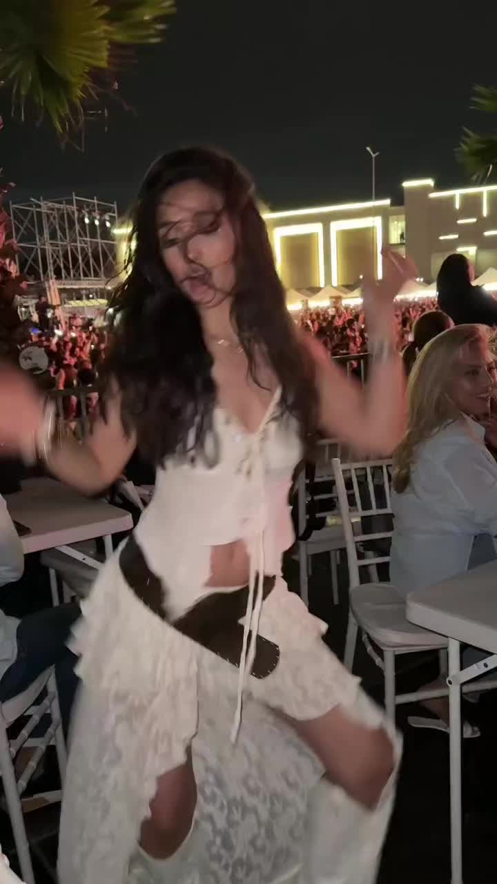 @tere.ojitos🇨🇱