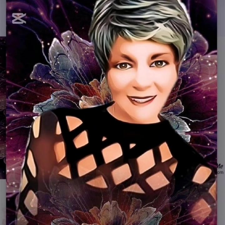 @djjvanrensburg