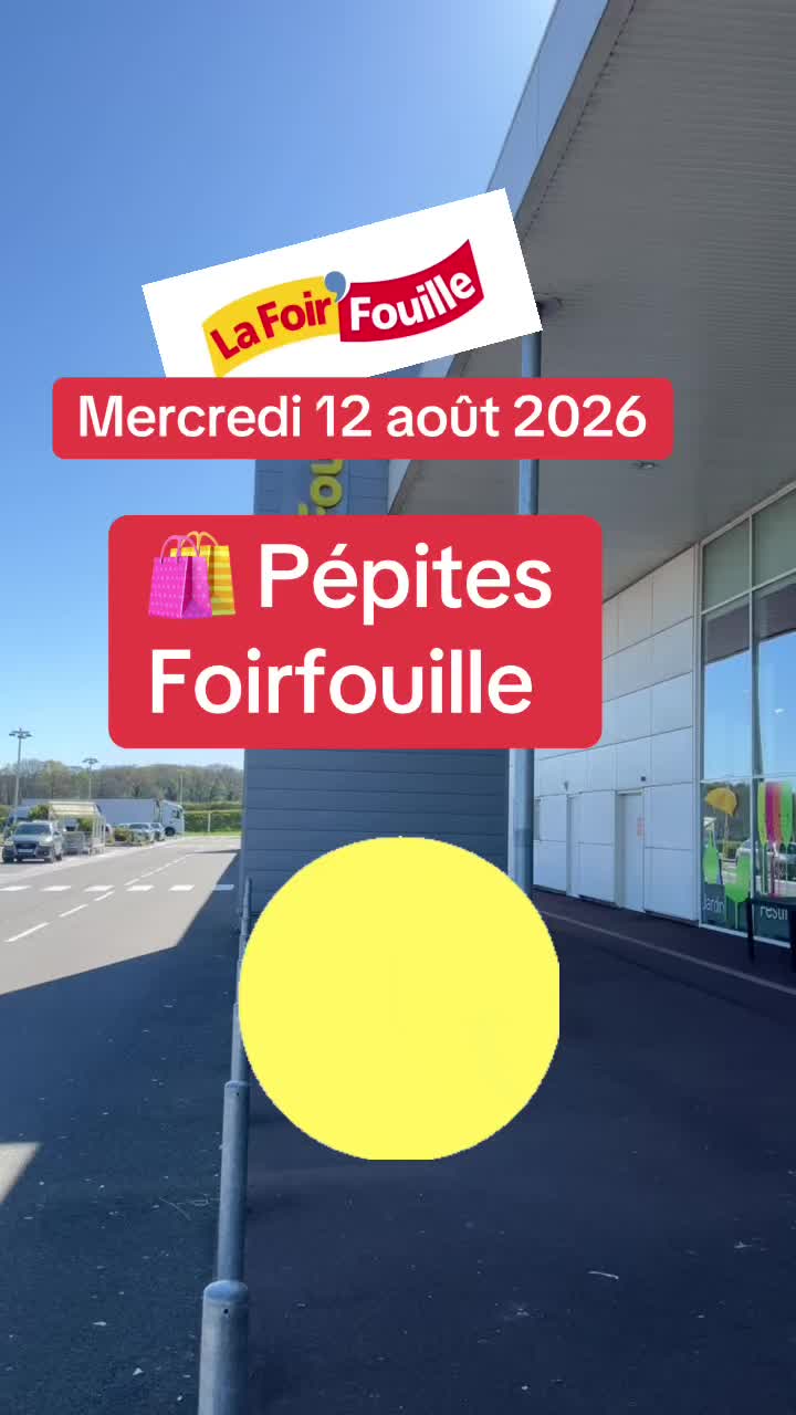 @sweetpepites