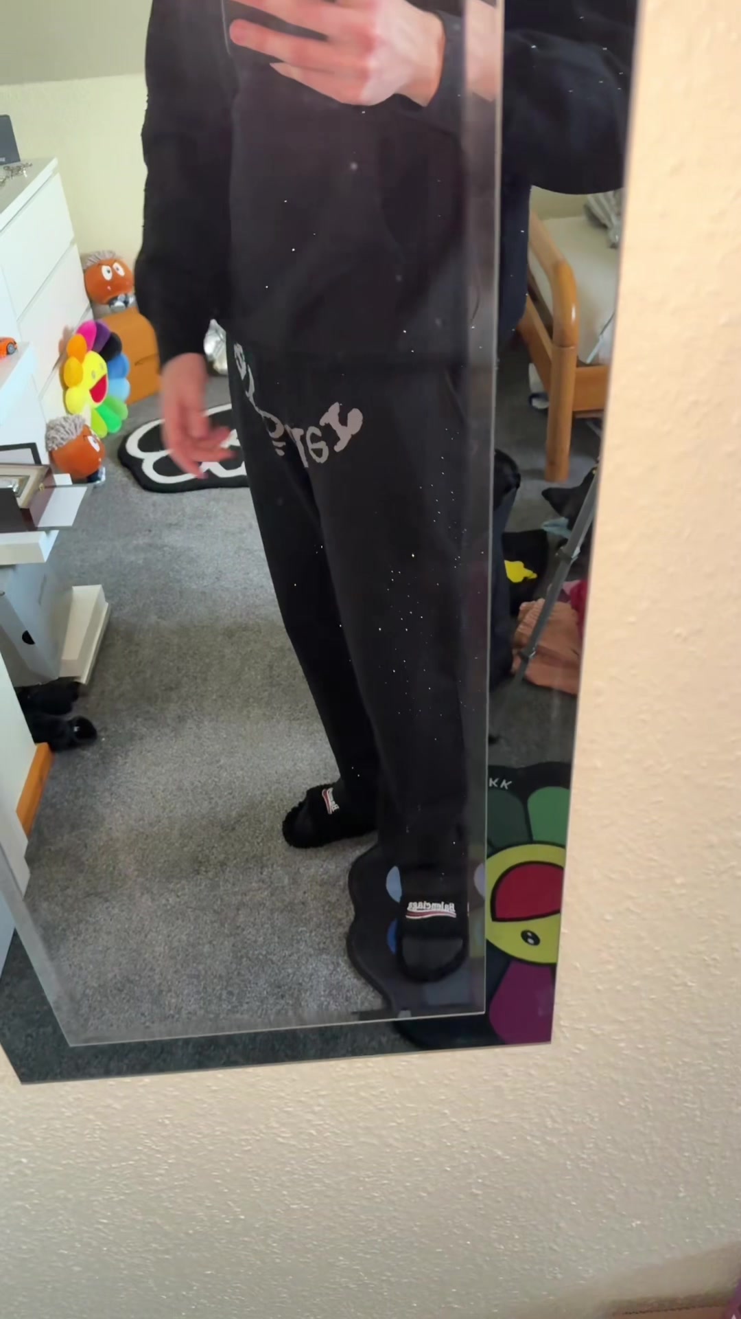@p5rple 💿