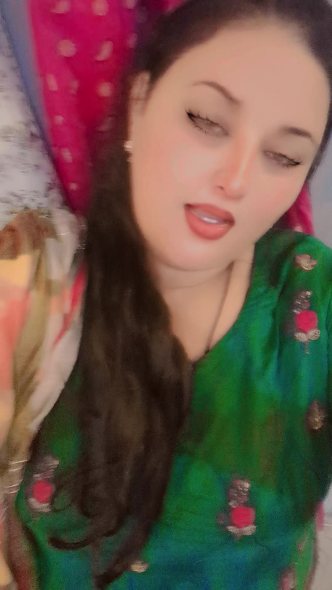 @Zoya Shoaib