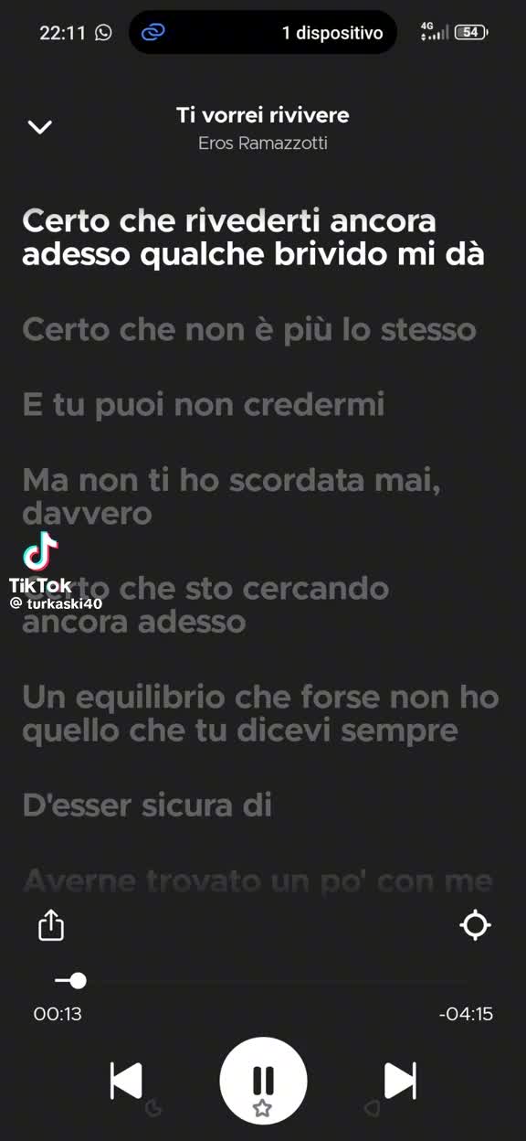 @principessa-del-Tiktok33