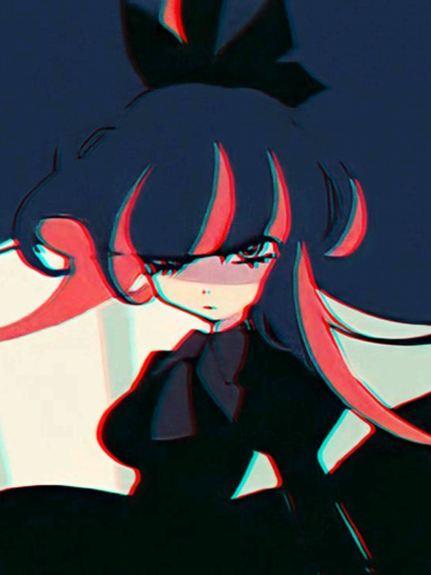 @🦋༻𝓑lue💙𝓘ntegrity༺🩰