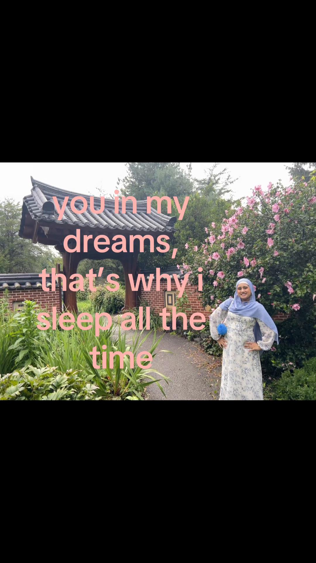 @₊˚⊹ ᰔ⁷