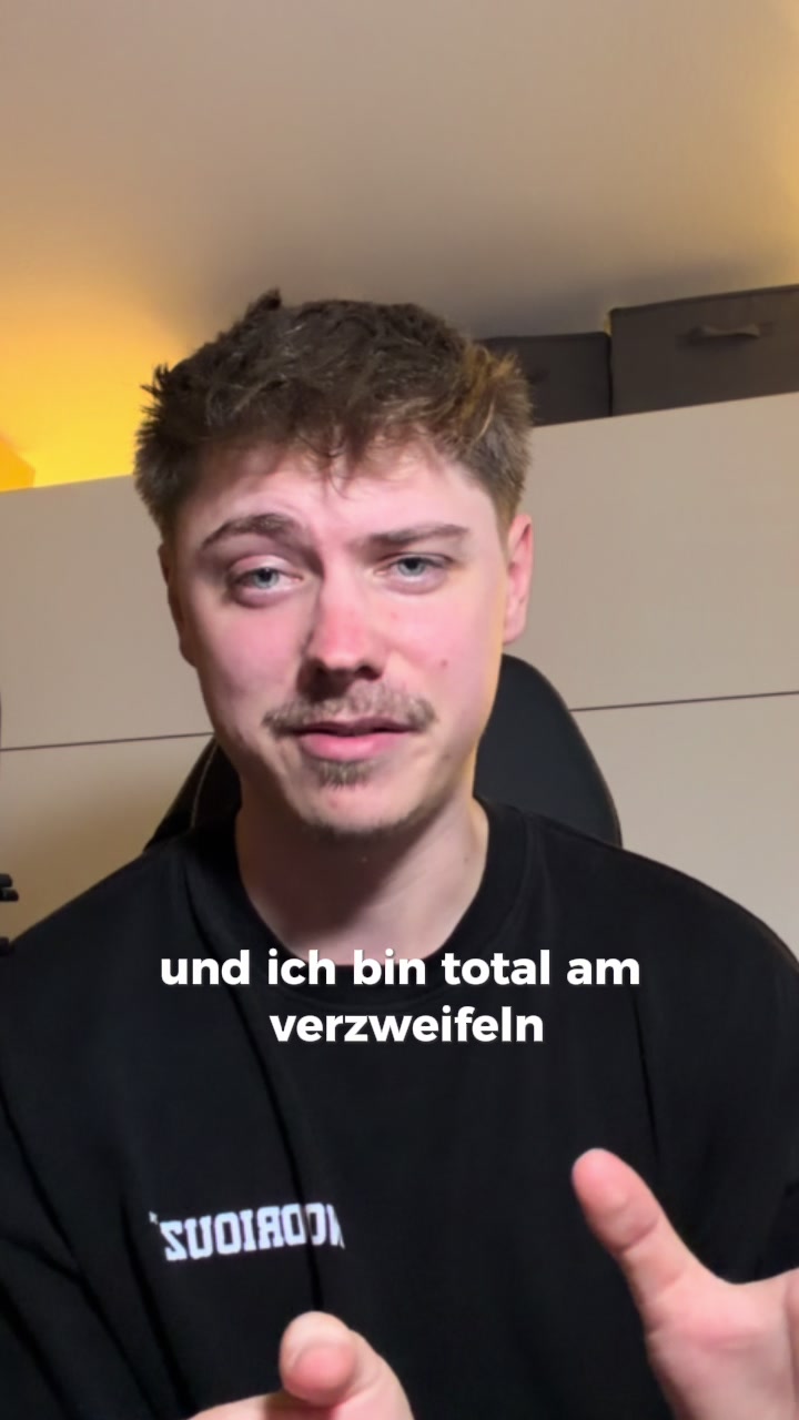 @NiloPacks