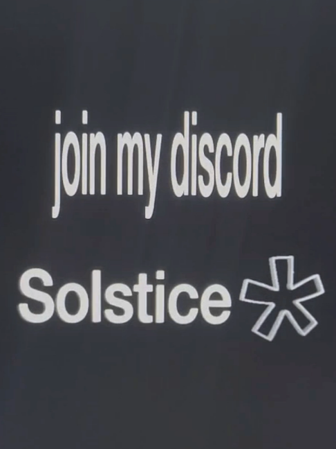 @50k