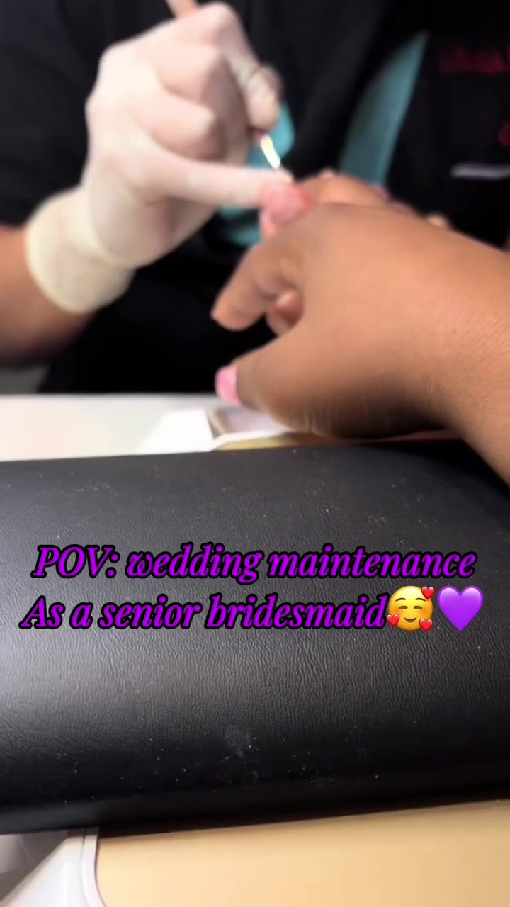 @prettylittlepunk3.5