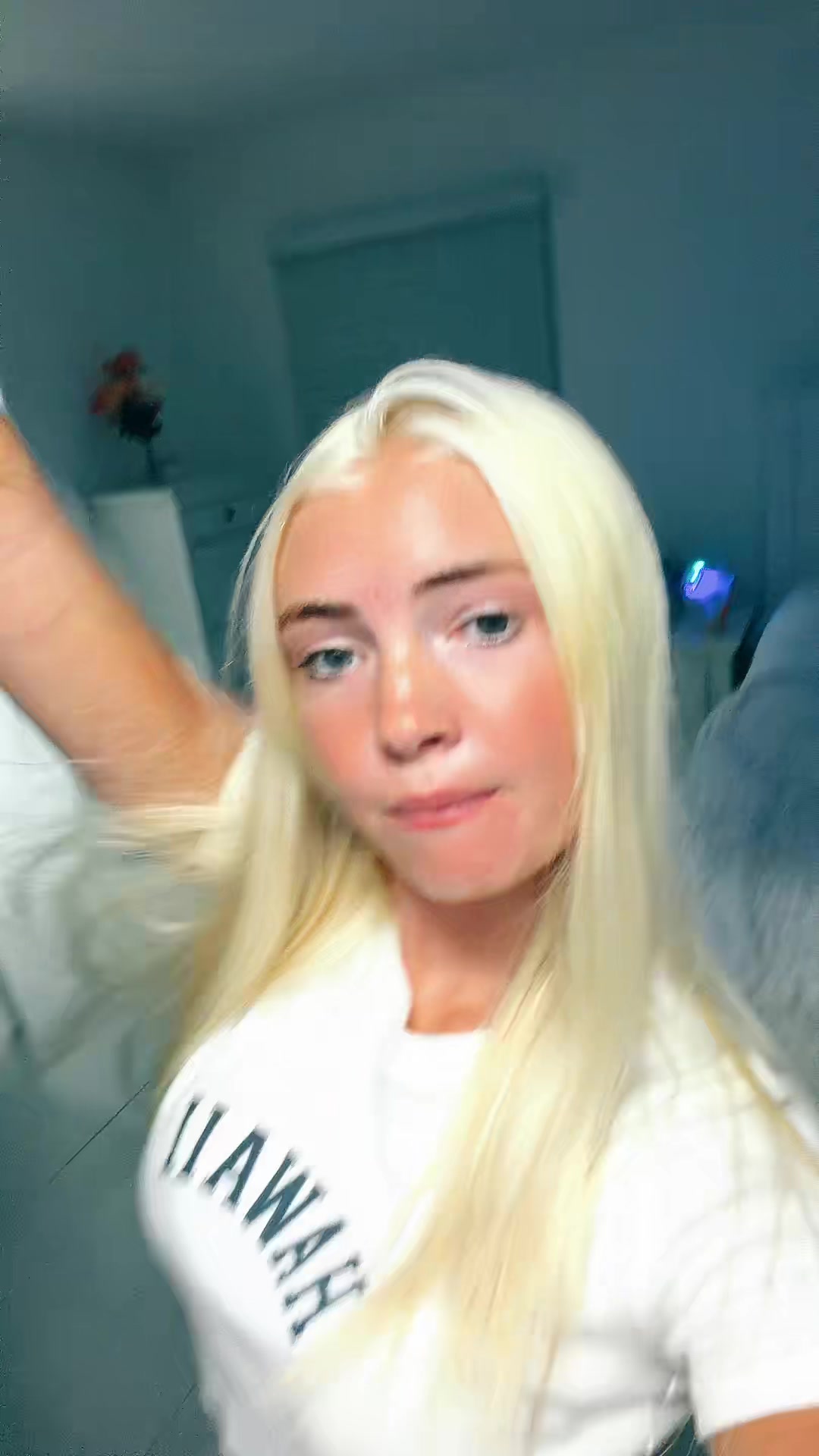 @ttshopsophiarose