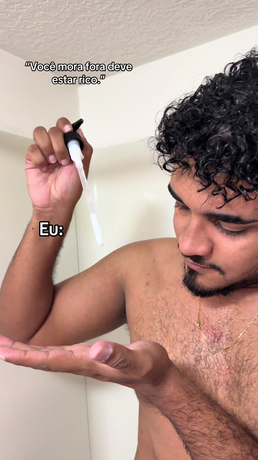 @🇧🇷Vitin🇺🇸