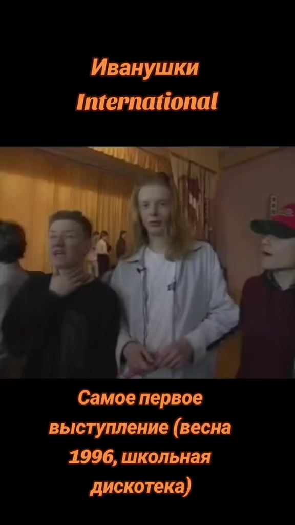 @Меломанка