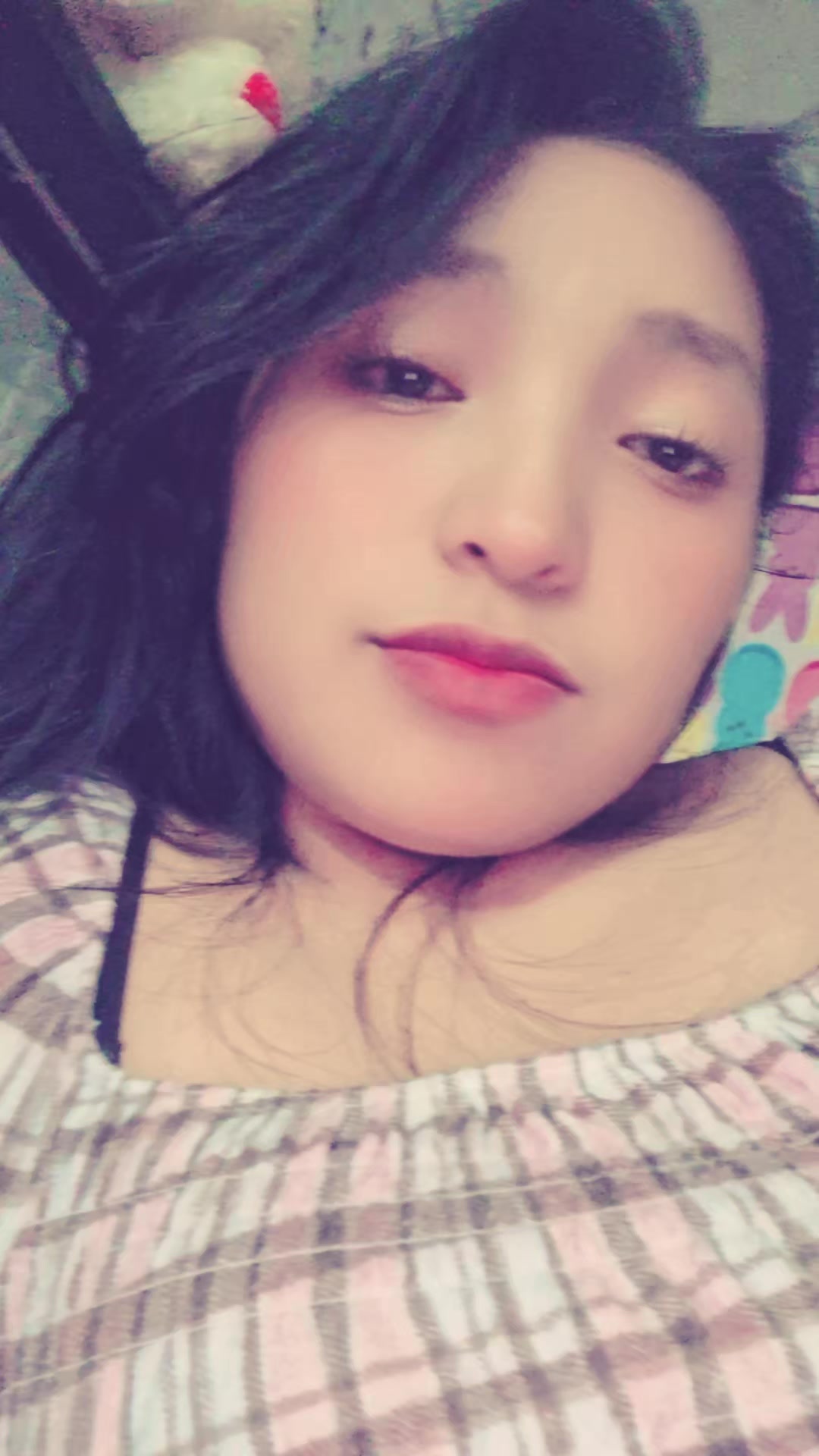 @Ssn/_Gmn