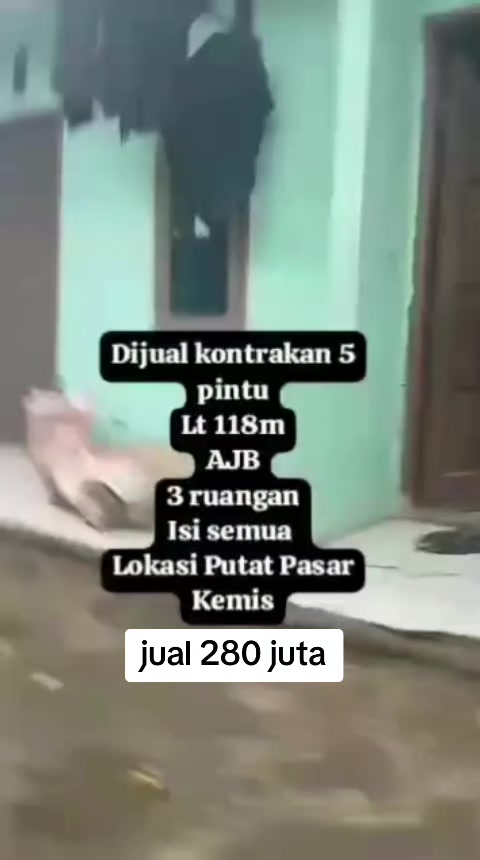 @jamboelpropertytangerang