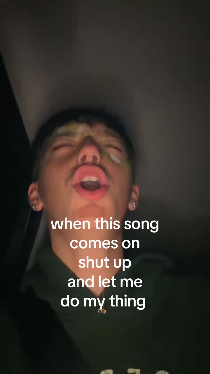 @trendih 🌚