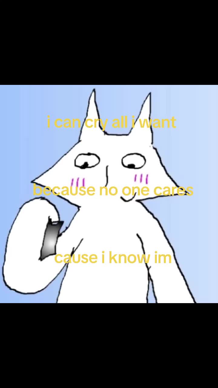 @ok