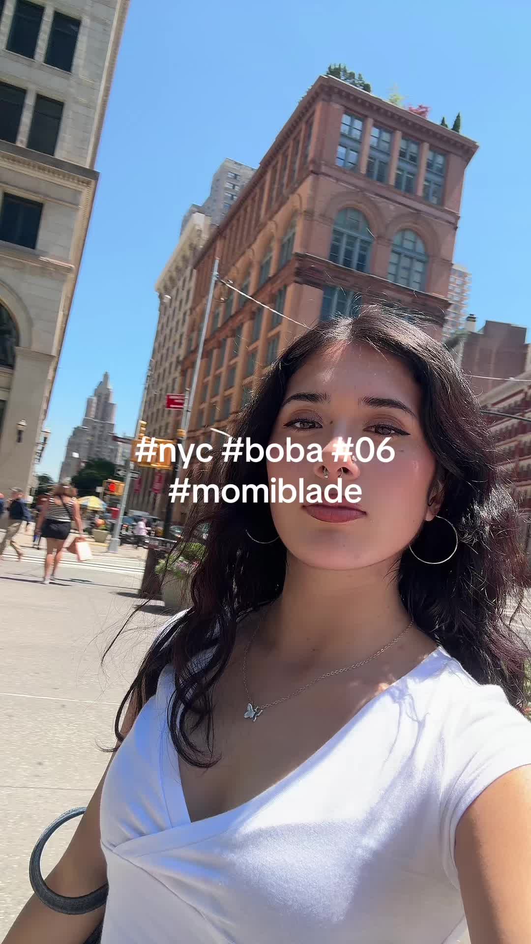 @🇨🇴