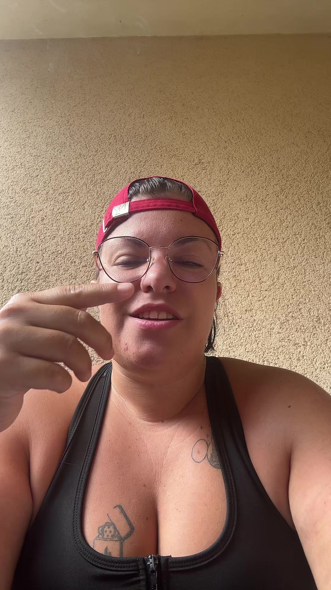 @Alyssialo57🇫🇷🇮🇹