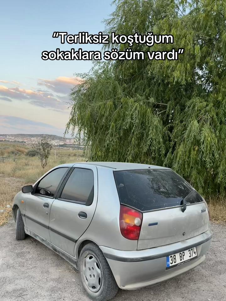 @HUSEYIN🪬