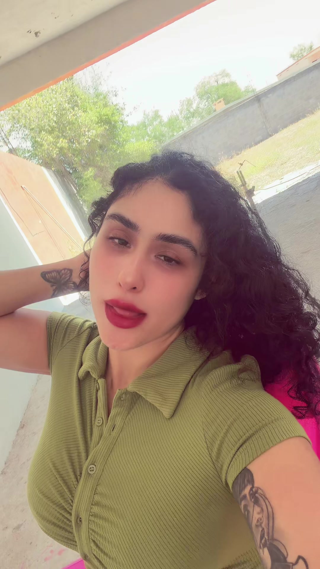 @Briselda Quintanilla