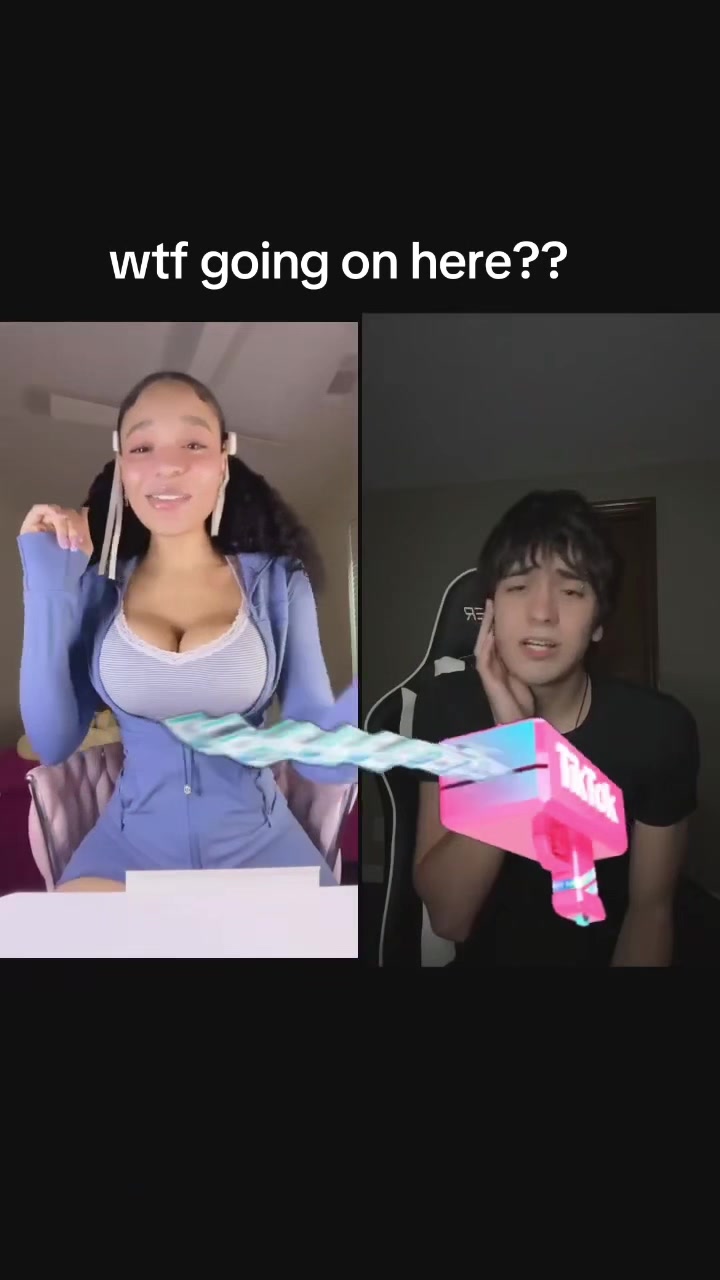 @𝒜𝓃𝑔𝑒𝓁🪽