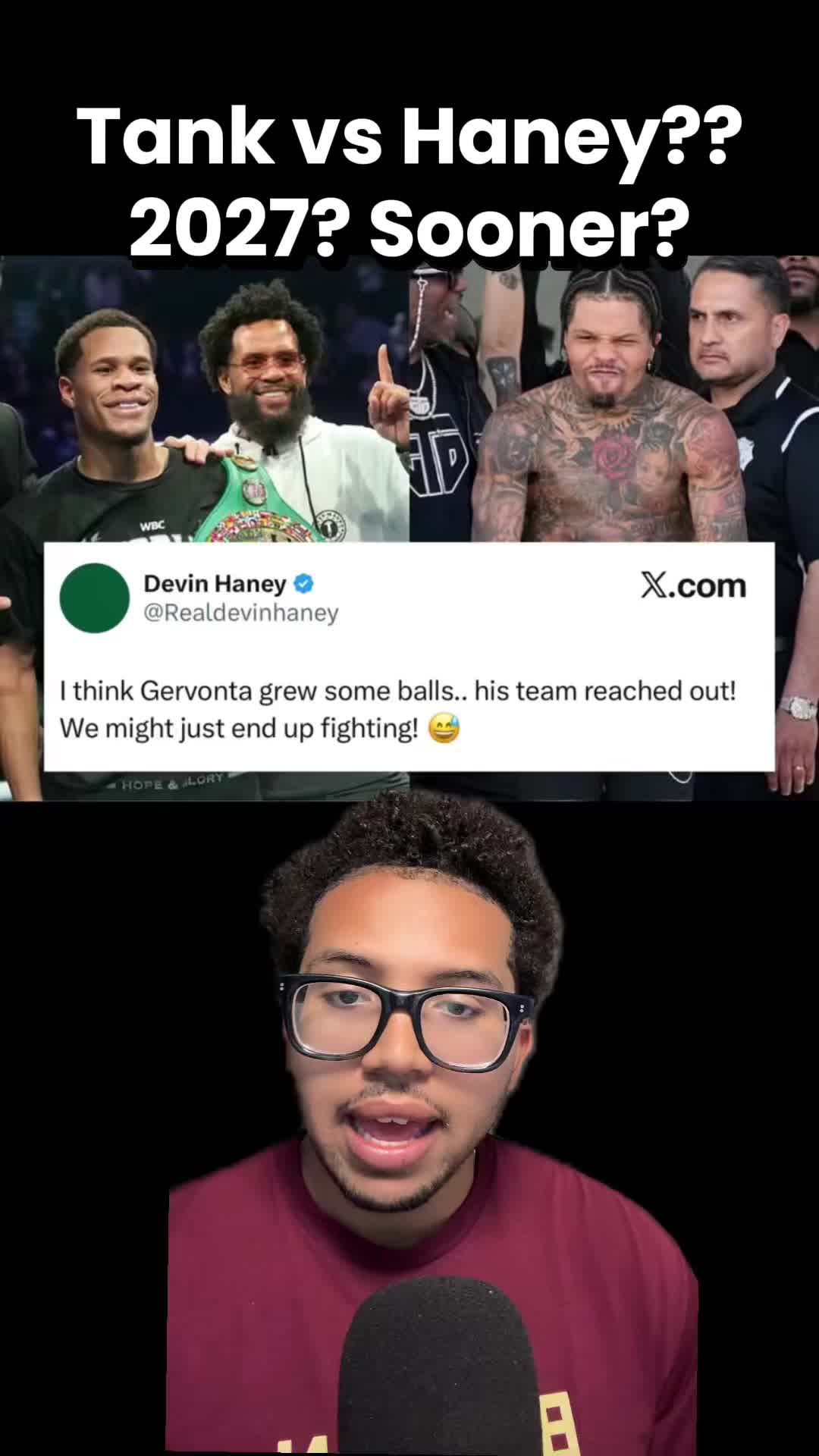 @donthecasual