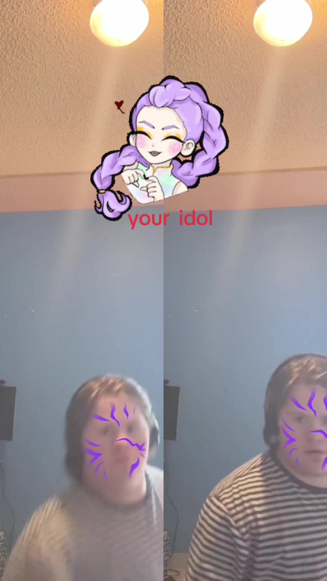 @Michael Jackson
