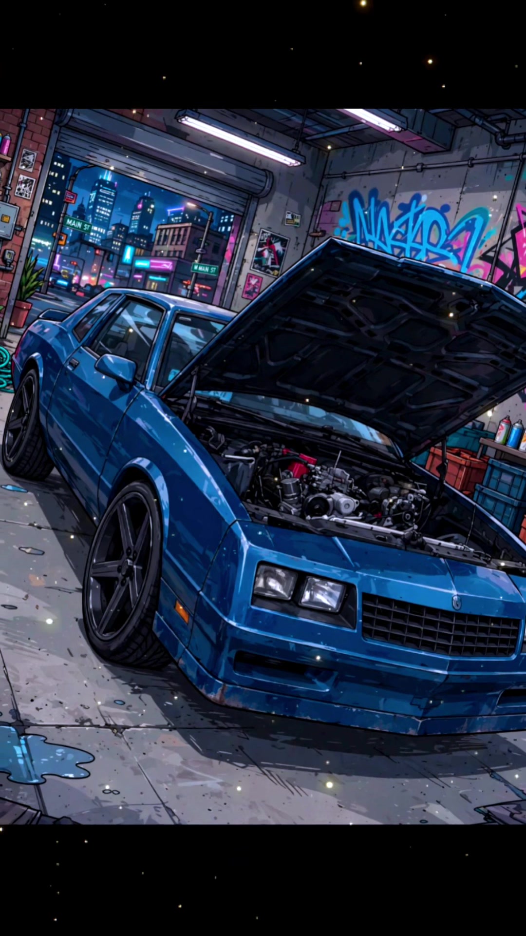 @Toon_on_24s