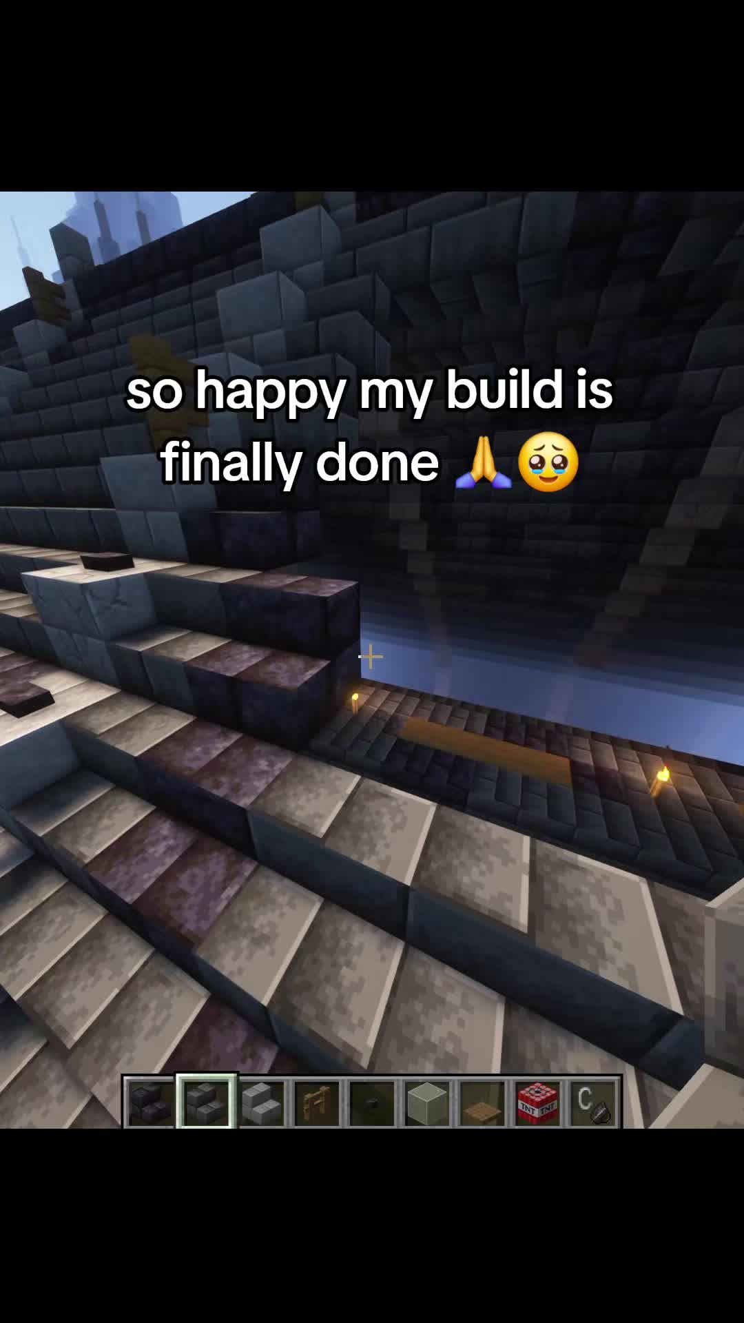 @gamingp0st 🥏