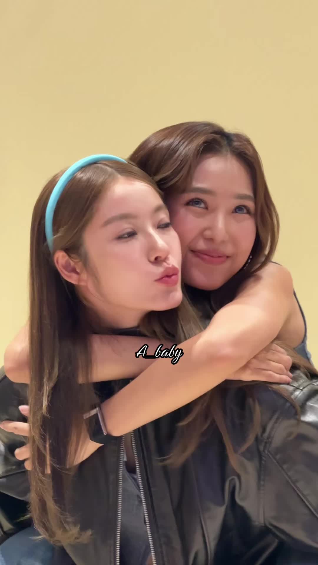 @GLlove