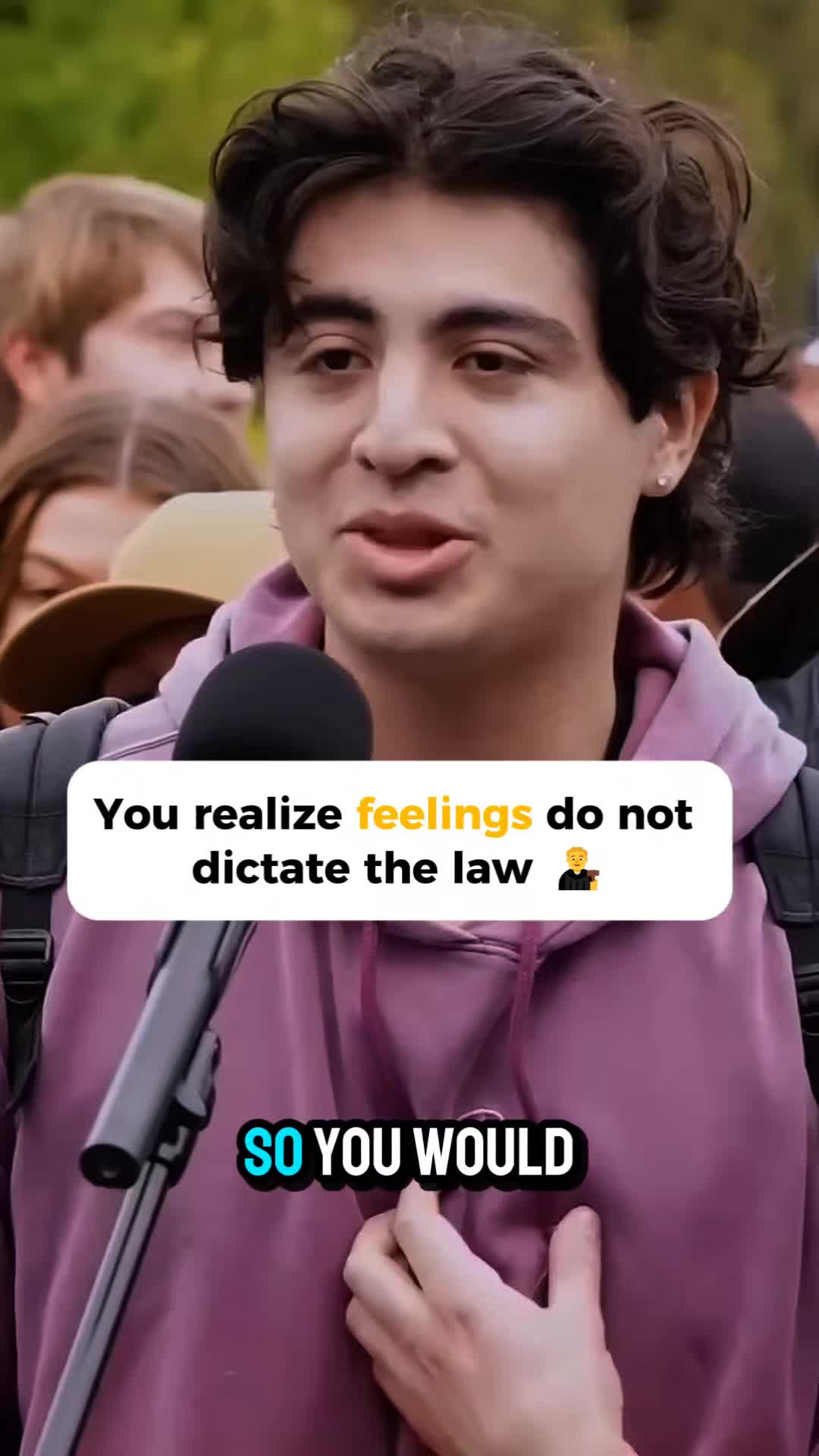 @Political Clips 🇺🇲🦅