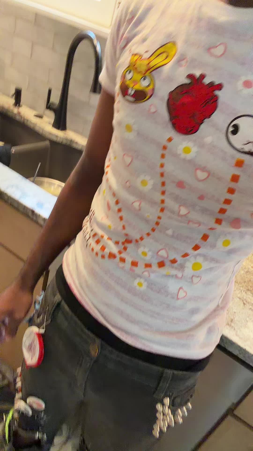 @fallingofftheb0ne