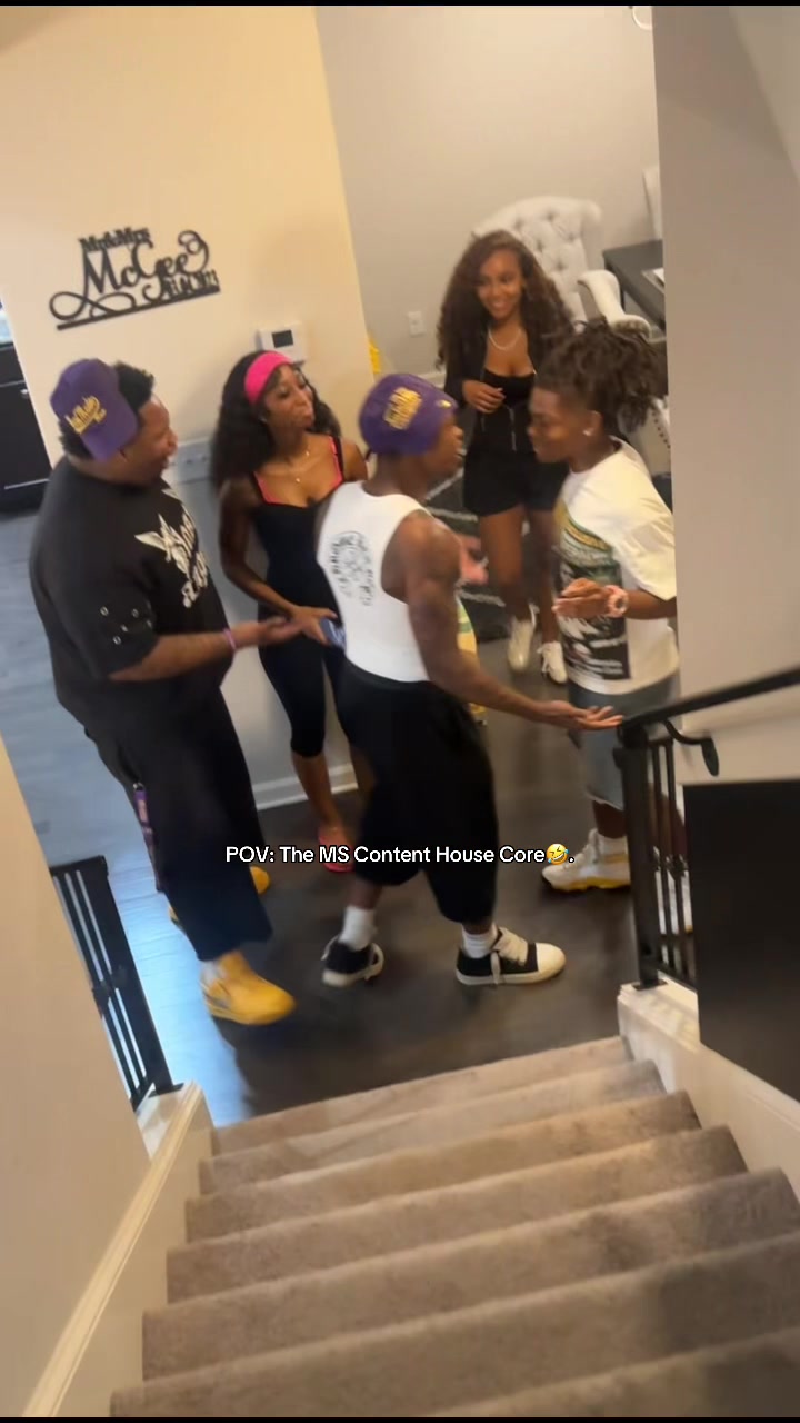 @WhoShotQupid