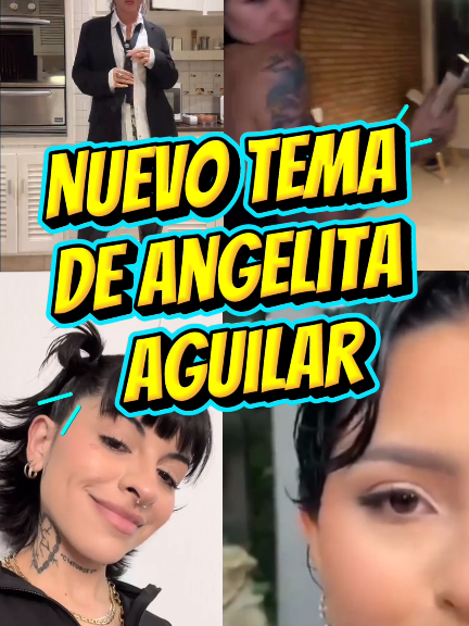 @El ojo crítico 👁️