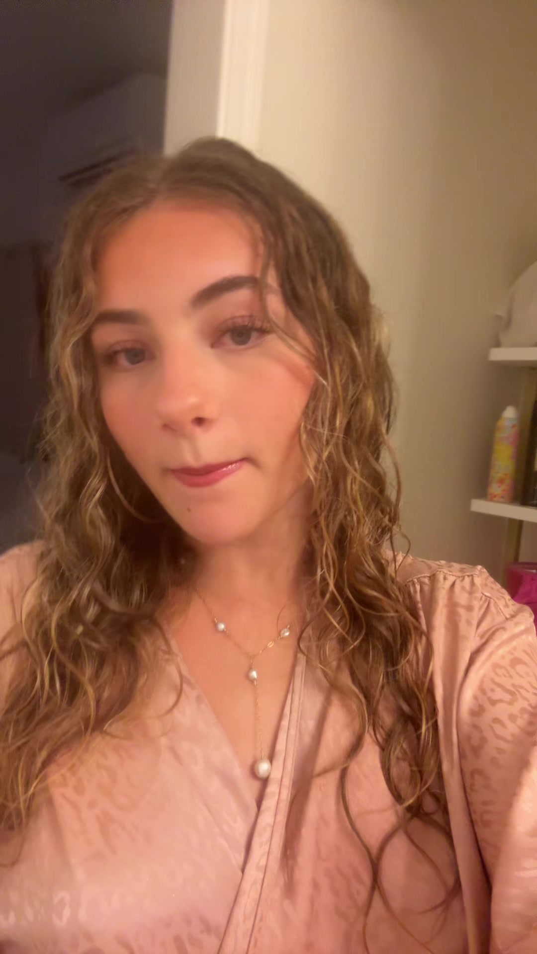 @Audrey