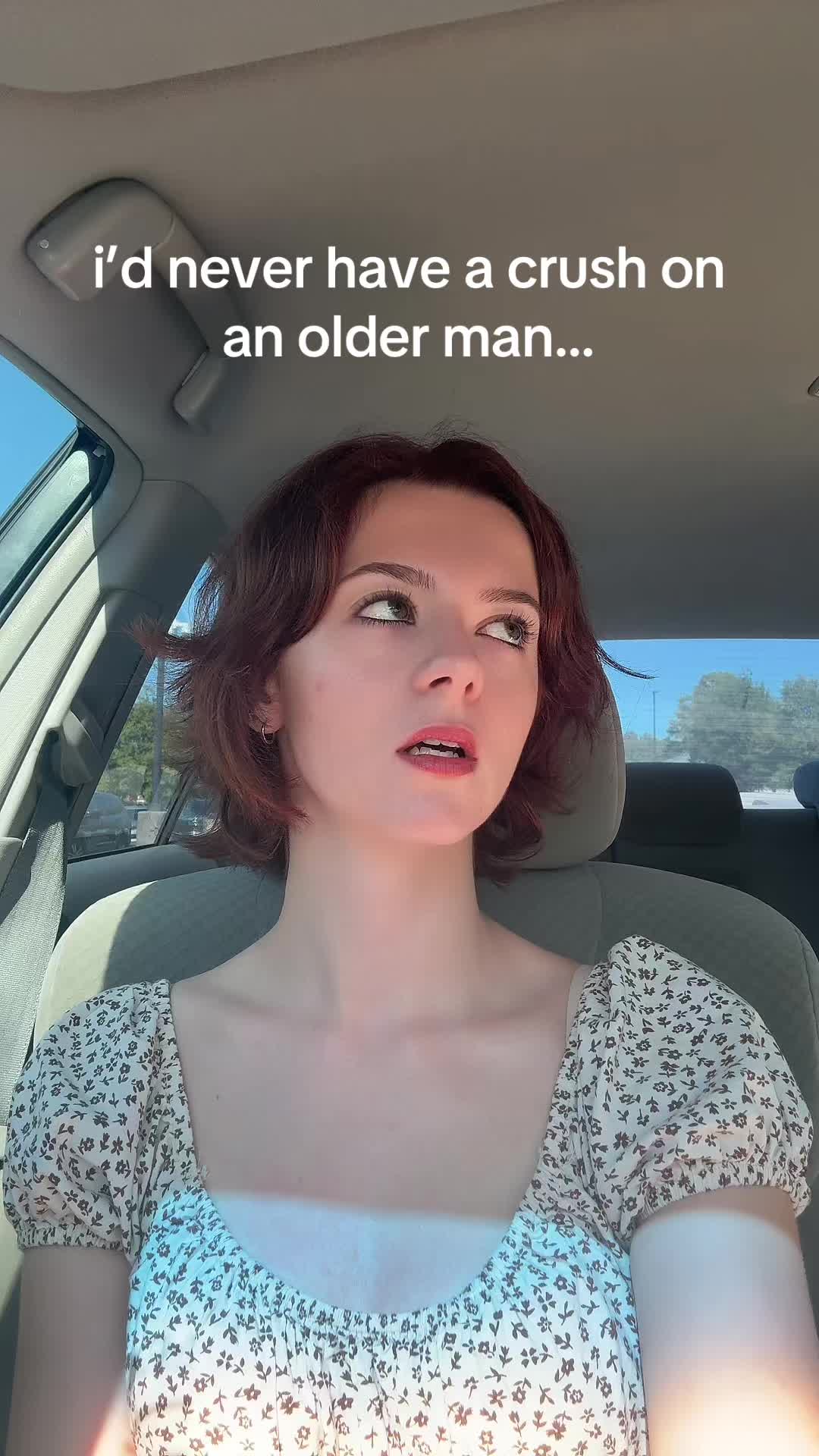 @Kay