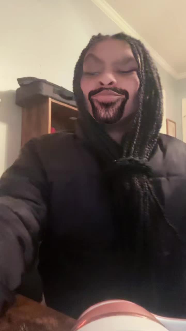 @snoopysam41