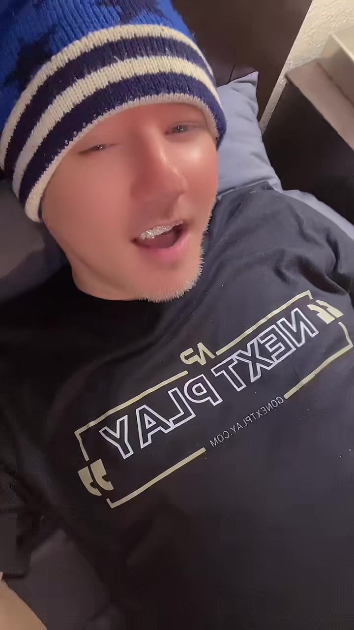 @Rich_Love_87