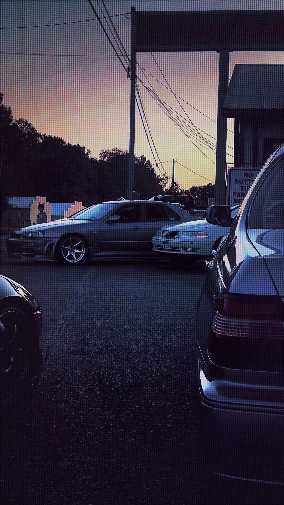 @DAT_99Q