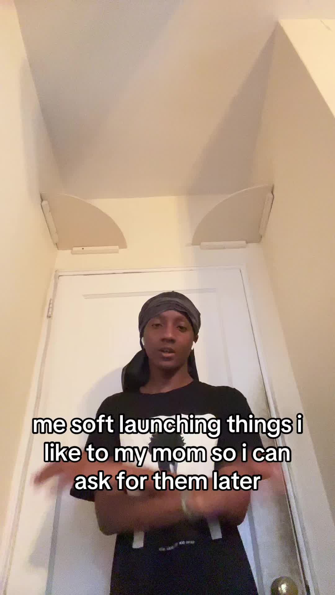 @amaru